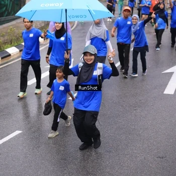 Runner Photo 7949686