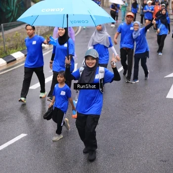 Runner Photo 7949687