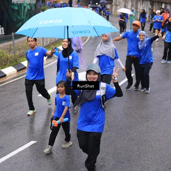Runner Photo 7949690