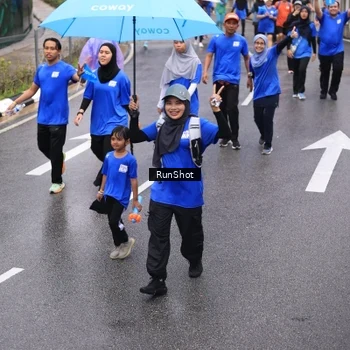 Runner Photo 7949691