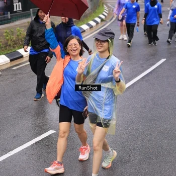 Runner Photo 7949693