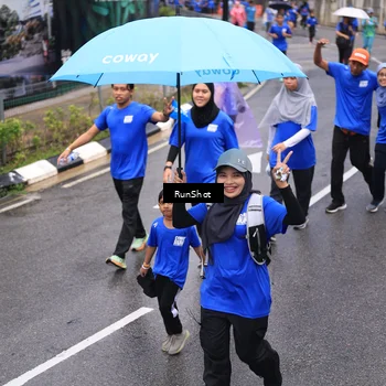 Runner Photo 7949696