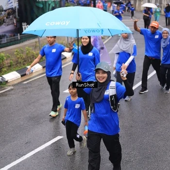 Runner Photo 7949698