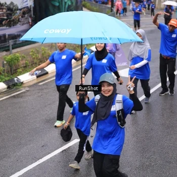 Runner Photo 7949699