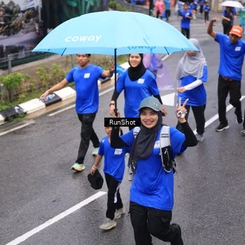 Runner Photo 7949701