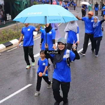 Runner Photo 7949713