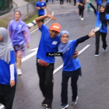 Runner Photo 7949716