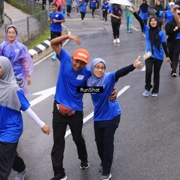Runner Photo 7949720