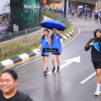 Runner Photo 7949721