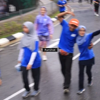 Runner Photo 7949722
