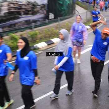 Runner Photo 7949723