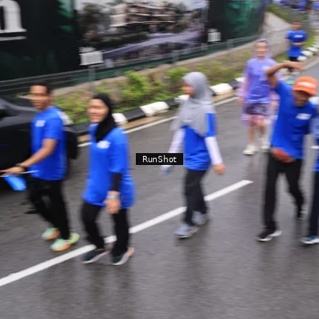 Runner Photo 7949724