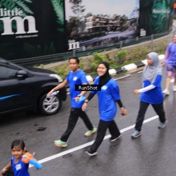 Runner Photo 7949725