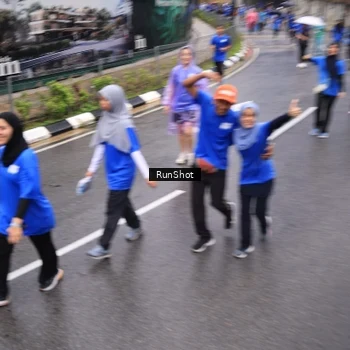 Runner Photo 7949726