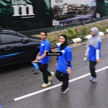 Runner Photo 7949727