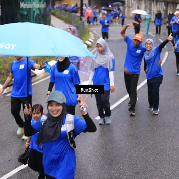 Runner Photo 7949731