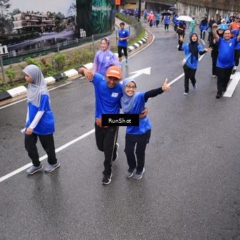 Runner Photo 7949737