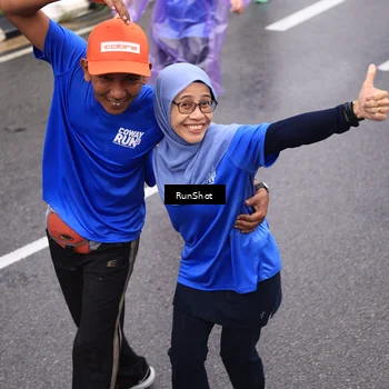 Runner Photo 7949741