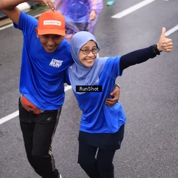 Runner Photo 7949742