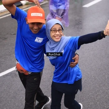 Runner Photo 7949743