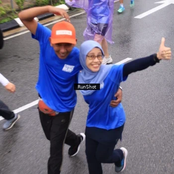 Runner Photo 7949746