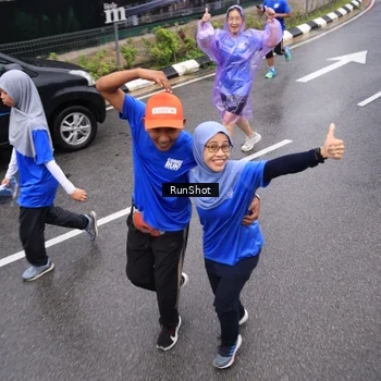 Runner Photo 7949747
