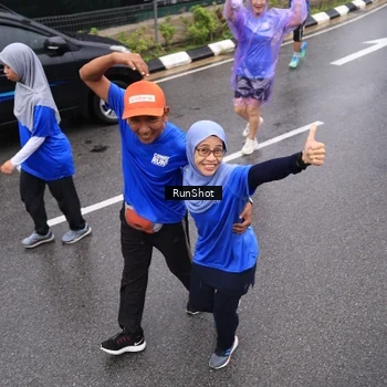 Runner Photo 7949748