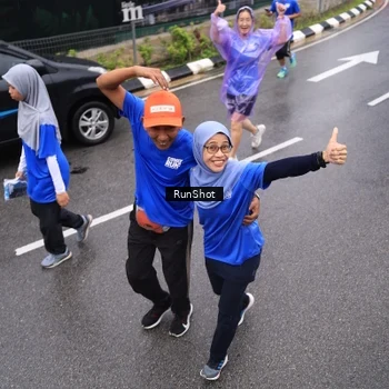 Runner Photo 7949749