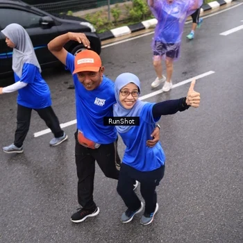 Runner Photo 7949751