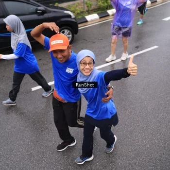 Runner Photo 7949752