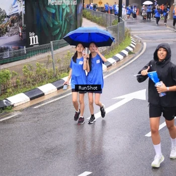 Runner Photo 7949754