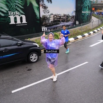 Runner Photo 7949756