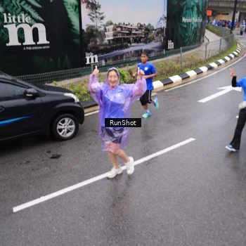 Runner Photo 7949758