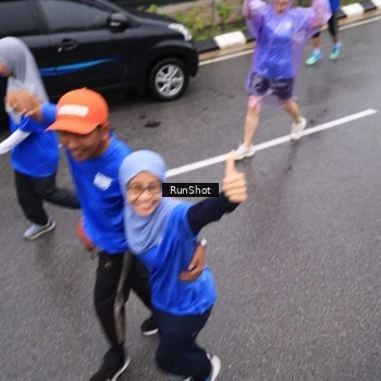 Runner Photo 7949760