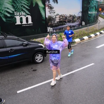 Runner Photo 7949761