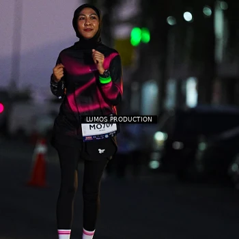 Runner Photo 7949762