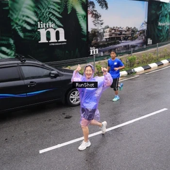 Runner Photo 7949764