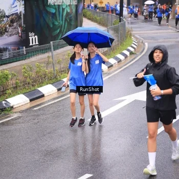 Runner Photo 7949766