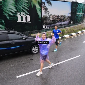 Runner Photo 7949772