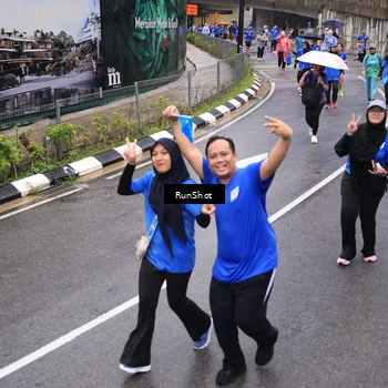 Runner Photo 7949774