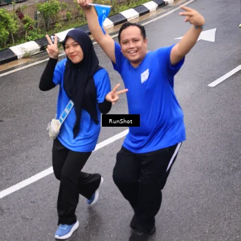 Runner Photo 7949775