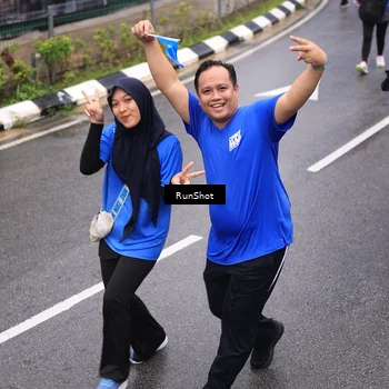Runner Photo 7949777