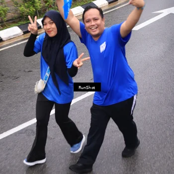 Runner Photo 7949778