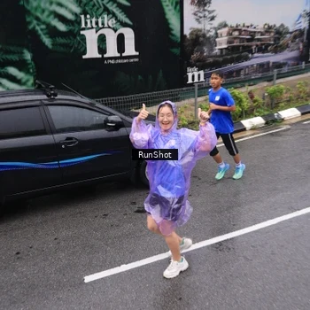 Runner Photo 7949779