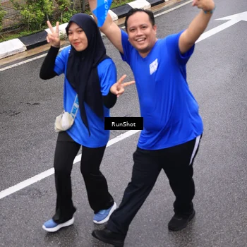 Runner Photo 7949781