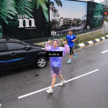 Runner Photo 7949782