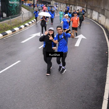 Runner Photo 7949790