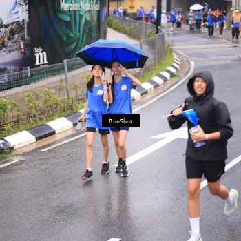 Runner Photo 7949791