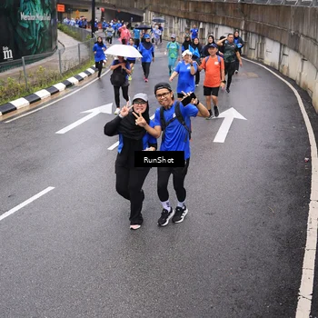 Runner Photo 7949792