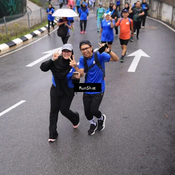 Runner Photo 7949793